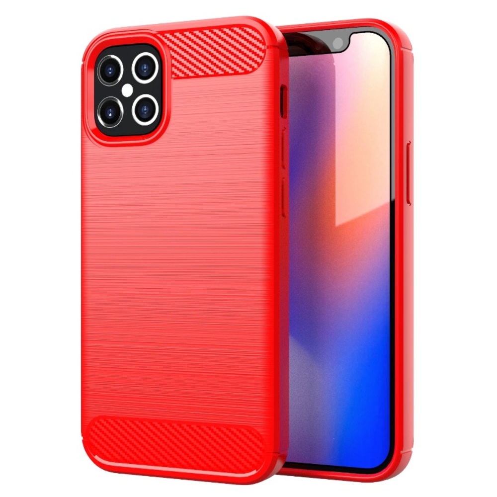 iPhone 13 pro max case